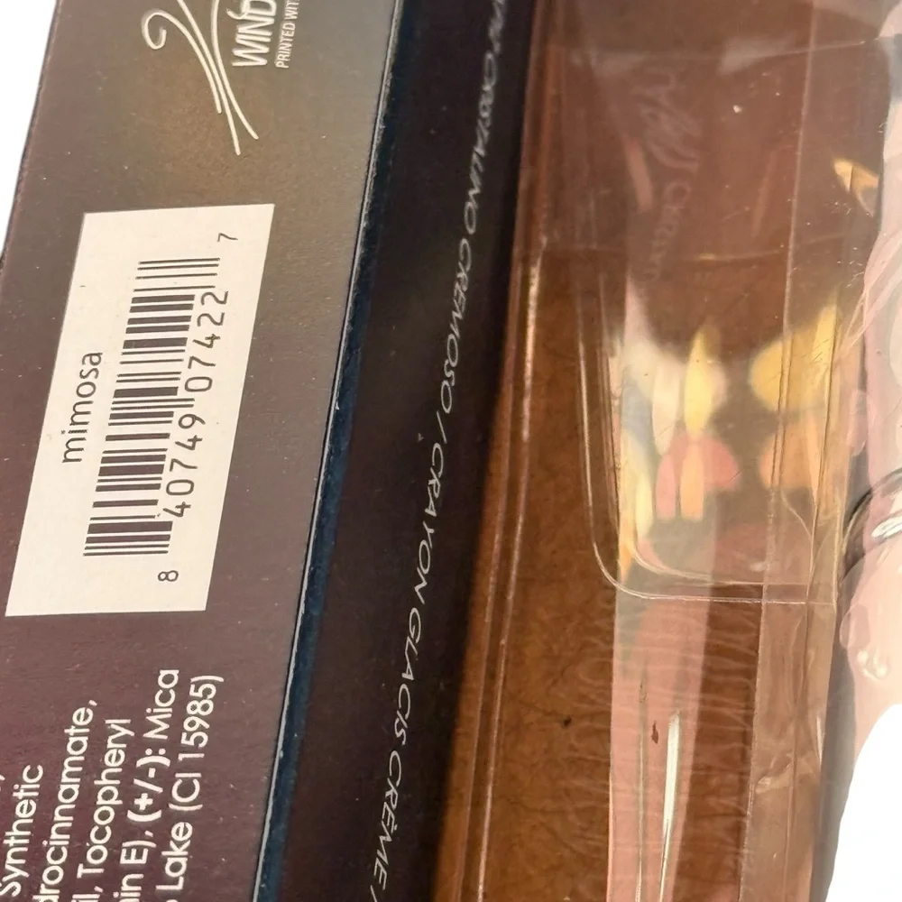 GLO SKIN BEAUTY MAKEUP BUNDLE – FULL SIZE & NEW ITEMS (REF LOT 3)